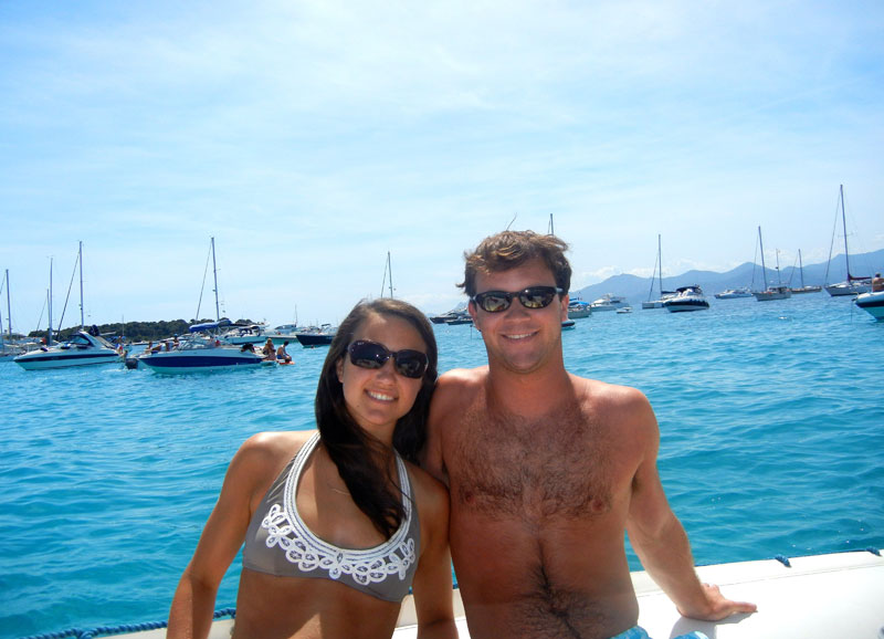 Boat-Ride-in-Nice,-France